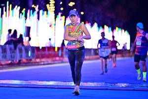 BIB: 
                            <button type="button" onclick="openModal(24105223)" class="btn btn-primary btn-sm float-right btn-popup" data-toggle="modal" data-target=".modal-high-quality">
                        <i class="fas fa-shopping-cart"></i> Add to Cart
                    </button>
                                            <button type="button" onclick="isThisMe(24105223, true)" class="btn btn-success btn-sm float-right btn-popup btn-isme hidden" data-toggle="tooltip" data-placement="bottom" title="นี่คือรูปของคุณใช่ไหม คลิกที่นี่เพื่อเอาเข้าอัลบั้ม">
                        <i class="fas fa-plus"></i> Add to album
                    </button>
                    <button type="button" onclick="isThisMe(24105223, false)" class="btn btn-warning btn-sm float-right btn-popup btn-isnotme hidden">
                        <i class="fas fa-ban"></i> Remove from album
                    </button>